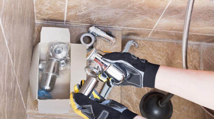 Expert Emergency Roof Repairs services in Cades, SC